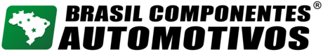 Brasil Componentes Automotivos