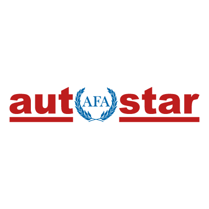 Autostar