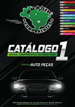 catalogo