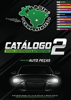 catalogo