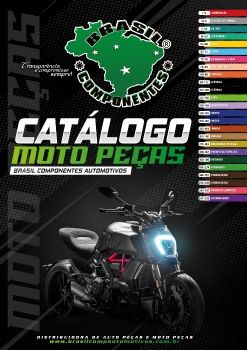 catalogo