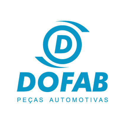 Dofab