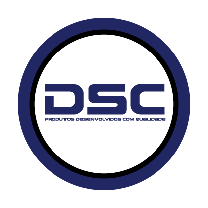 DSC