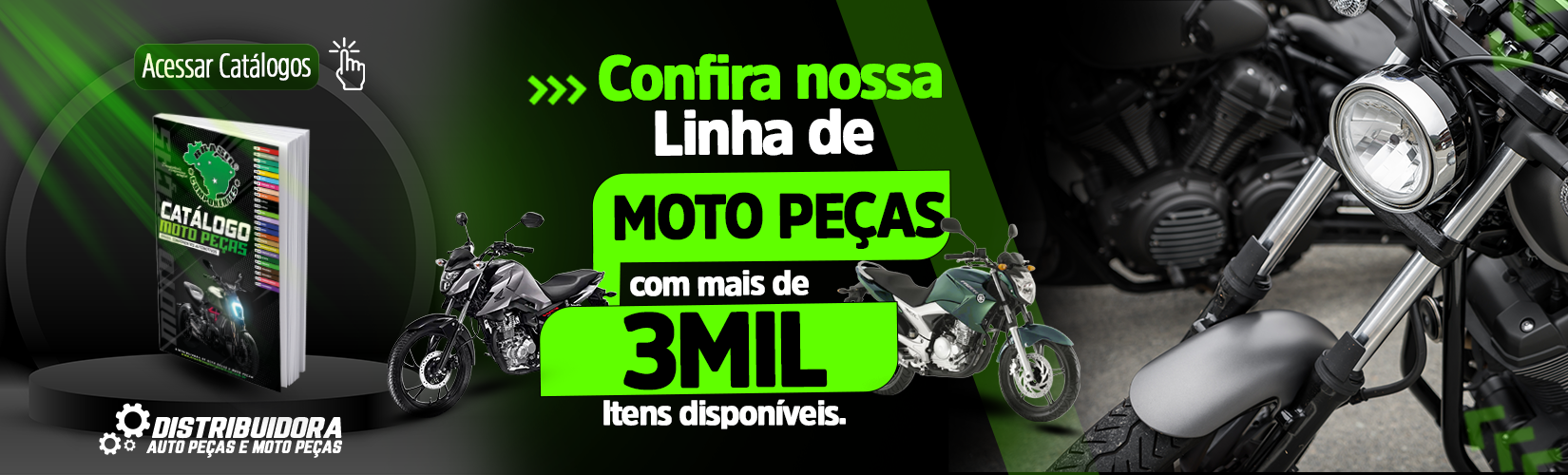 Floresta tropical exuberante com cachoeiras cristalinas e luz do sol filtrando através das árvores