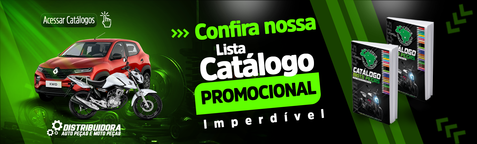 Galáxia espiral com bilhões de estrelas, nebulosas coloridas e planetas distantes no espaço profundo