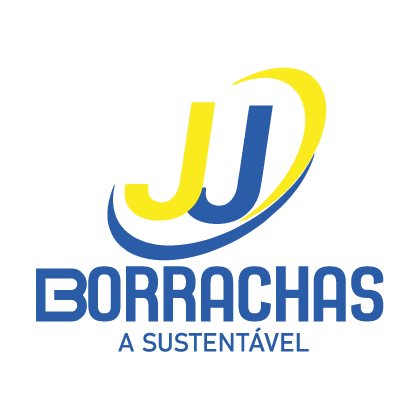 JJ Borrachas