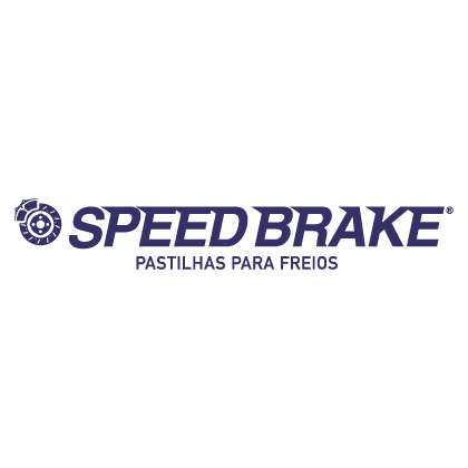 Speed Brake